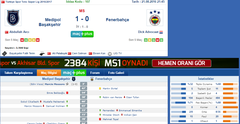 / / FOOTBALL MANAGER 2020 / [ANA KONU] / / [v20.4.4]