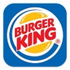  N11 %5 DEVREN-BURGER KING-KAHVE DÜNYASI-MARKAFONİ-İDO DIŞ HATLAR-LİDYANA-MNG KARGO