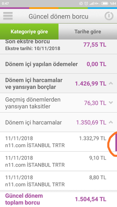 N11- 11.11 Başlıyor Kuponlar Yağıyor -Bitti