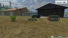  Farming Simulator 2013