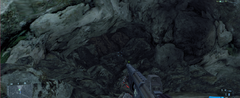  Crysis 1 Mağara açılmıyor kapalı!!!! :((