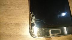 Samsung Galaxy S8 ve Galaxy S8+ yeni fotoğraflarla sızdı