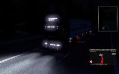 Euro Truck Simulator 2 (2012) [ANA KONU]