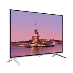  ▒  ★ Hem 4K(3840x2160) Hem 3D Tvler Için Sicak Firsatlar ★ ▒