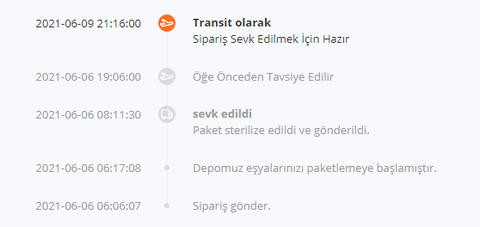 NETFLIX Sertifikalı Mecool KM2