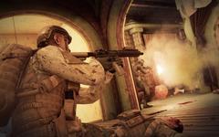 Insurgency: Sandstorm [PS4 ANA KONU] - TÜRKÇE