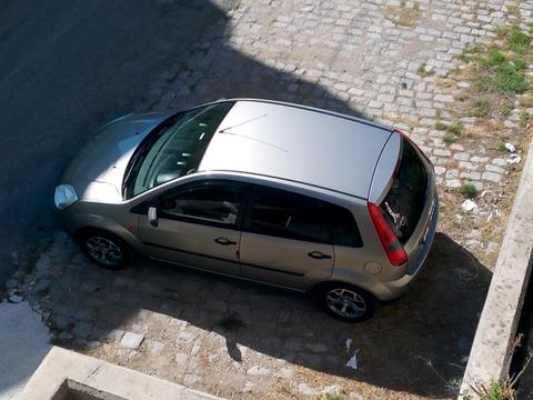 23 Bin TL'e Kadar ARAÇ Önerisi ?