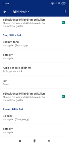 *** Xiaomi Mi 8 Lite Kullanıcıları ***