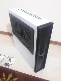 SFF / MINI ITX Severler Kulübü