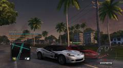  Test Drive Unlimited 2 (2011) [ANA KONU]