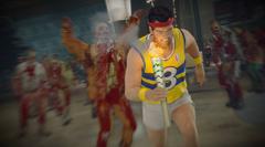 Dead Rising 4 (Çıktı/14 Mart Steam) [PC ANA KONU]