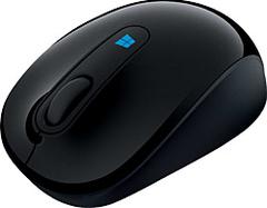  A4TECH G3-200N Mouse İnceleme