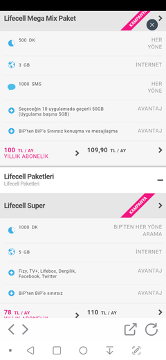 TURKCELL PAKETLER GÜNCEL KAMPANYALAR  FIRSATLAR 7 gün / 24 Saat SORU-CEVAP,YARDIM,TAVSİYE,TAKTİK