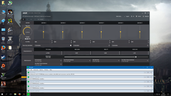 ryzen 1600 vs 1600x 