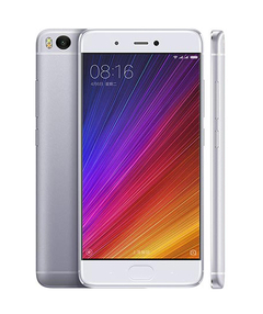  Satılık Xiaomi Mi 5S 3/64 GB 1310TL