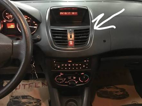 Bu parçanın adını bilen var mı?