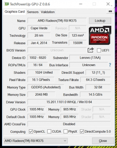  GT 940M mi Hd 520 mi ? Amd r7 ekran kartı mı ?