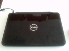  Satılık Dell N4050 Notebook(Resimler Eklendi)