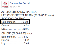  Dacia Sandero ve sandero stepway serisi araclarin bilgi paylasim sayfasi