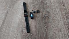 Huawei Talkband B5