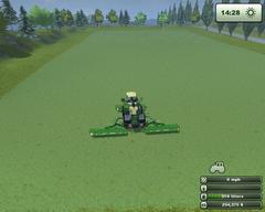  Farming Simulator 2013