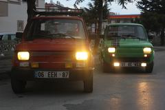 Uzun dönem kullanıcı tecrübesi: Fiat Bis ile 2 sene, 15000km