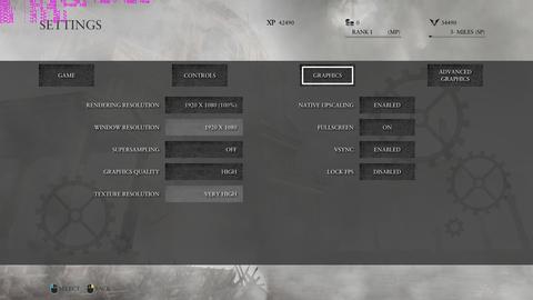 GİGABYTE GTX 970 G1 İNCELEMESİ