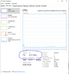 Corsair.Service.CpuIdRemote Laneti