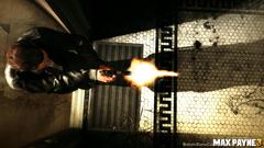  Max Payne 3 (2012) [ANA KONU]