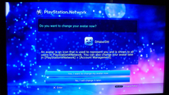  TÜRKİYE PLAYSTATION NETWORK ÜYELİK ALMAK (RESİMLİ ANLATIM)