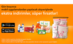  HB Dove deodorant 5.59 roll on 4.57 kargo bedava [ BİTTİ ]