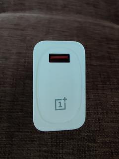 ★| OnePlus 8 PRO |★ [ANA KONU]