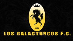  ★★LOS GALACTURCOS F.C.®©★★ Artık Playstation bölümündeyiz!!