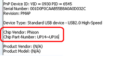  Tüm Netbooklara USB'den Sistem Kurulumu ve Format Atmak (RESİMLİ ANLATIM)
