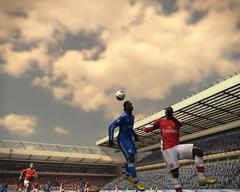  Pro Evolution Soccer 2010 Yamaları ve Yama Programları-ANA KONU(Güncel)-exTReme'10 Geldi!