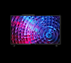 Philips 32PFS5803/62 32" 81 Ekran FULL HD Smart Led TV | 1.499 TL ~ Amazon.com.tr