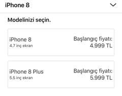 iPhone 11 serisi tanıtıldı: iPhone 11, iPhone 11 Pro ve iPhone 11 Pro Max