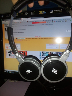  JBL t300a-(F/P) İNCELEME