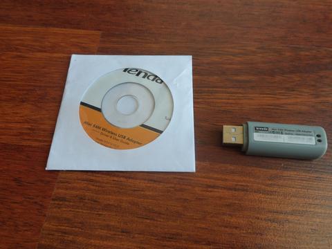 ✰✰WİFİ ADSL MODEMLER ,WİFİ MOBİL MODEMLER, WİFİ ÜRÜNLERİ , AĞ ÜRÜNLERİ V.S.✰✰