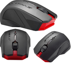 SATILIK KABLOLU-KABLOSUZ OYUNCU KLAVYE, MOUSE, MOUSE PED , GAMEPAD , JOİSTİCK , DİREKSİYON VS.VS.