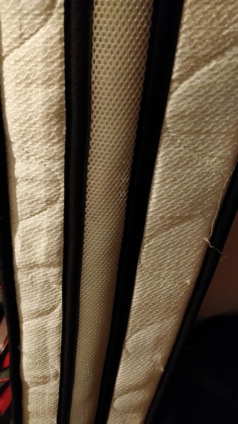 Ücretsiz Tek Kişilik Yatak -Ankara-