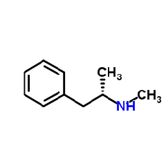 Kimya okuyorum ama Meth yapmayı bilmiyorum