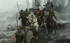 Mount & Blade II: Bannerlord (2022) [ANA KONU]