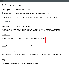 Windows 10 2022 Update 22H2 Build 19045.2130 GDR (18.10.2022)