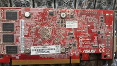 > Asus eah 5450