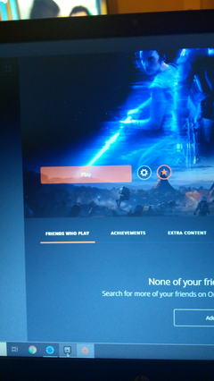 280 TL değerindeki Star Wars Battlefront II, Epic Games'te ücretsiz