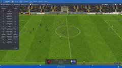  FM16 | Chester FC | Destansi bir kariyer, huzunlu son