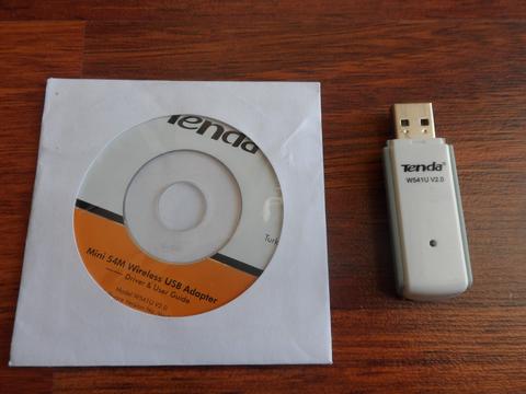 ✰✰WİFİ ADSL MODEMLER ,WİFİ MOBİL MODEMLER, WİFİ ÜRÜNLERİ , AĞ ÜRÜNLERİ V.S.✰✰