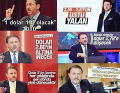 🔥 Dolar 32,21 - Euro 34,68 - Altın 2.435 | 11 NİSAN🔥