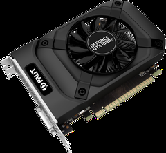 SATILIK 1080Tİ-1060 - 1050Tİ KARTLAR